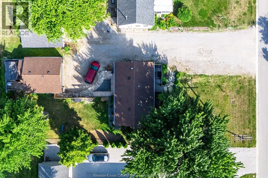 22644 MERLIN RD