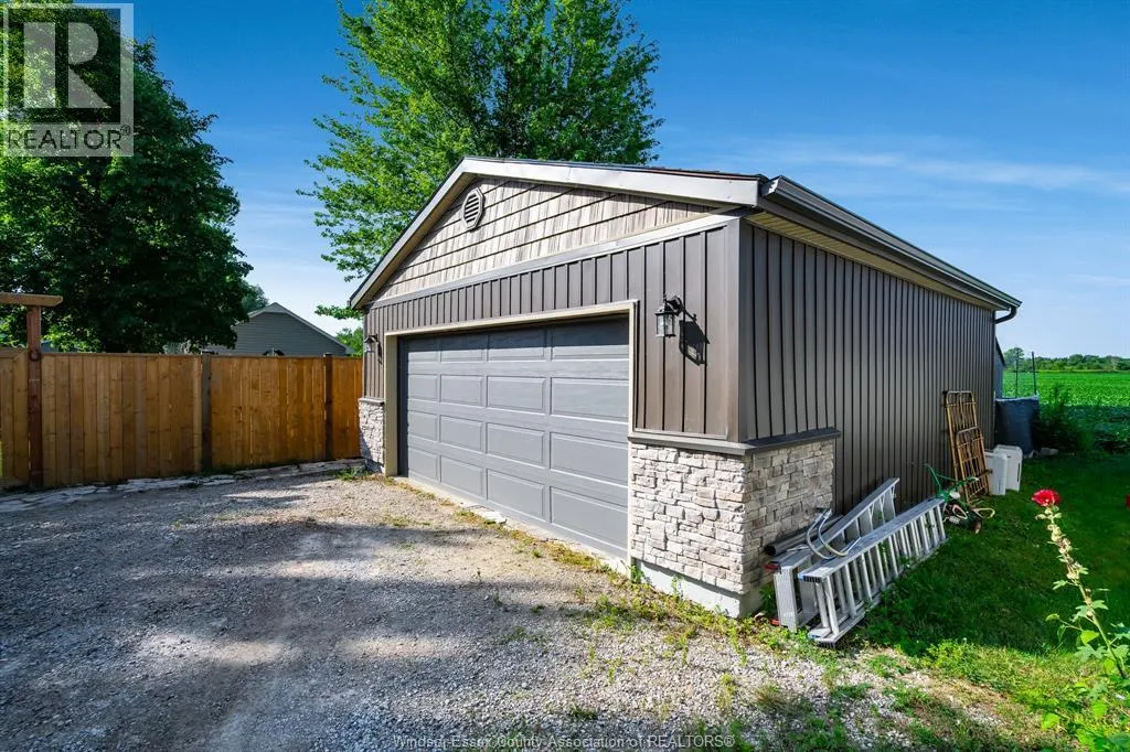 22644 MERLIN RD