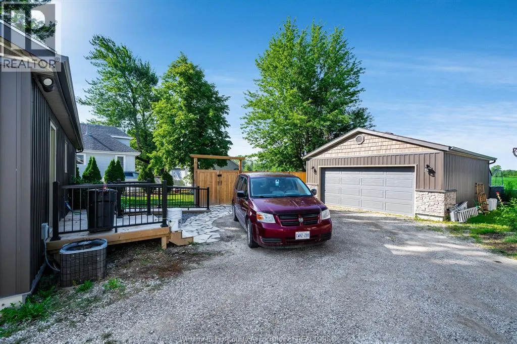 22644 MERLIN RD