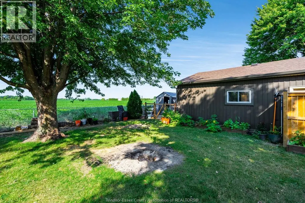 22644 MERLIN RD