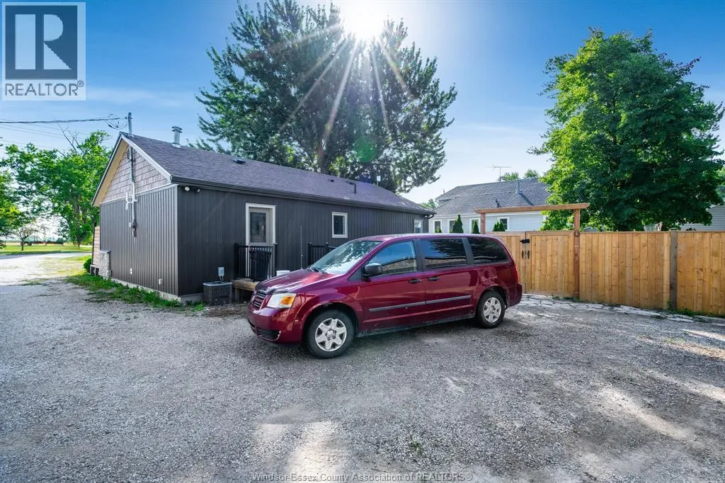 22644 MERLIN RD