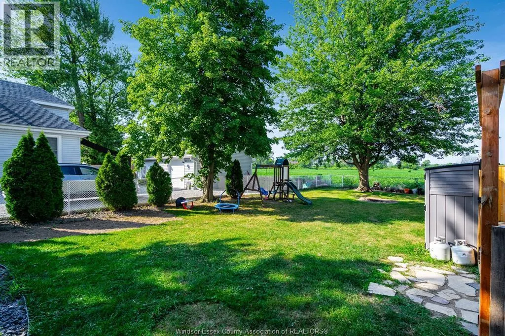 22644 MERLIN RD