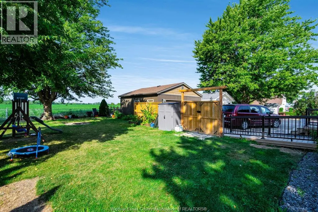 22644 MERLIN RD
