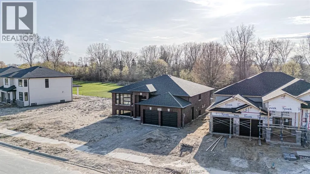 2588 MAYFAIR