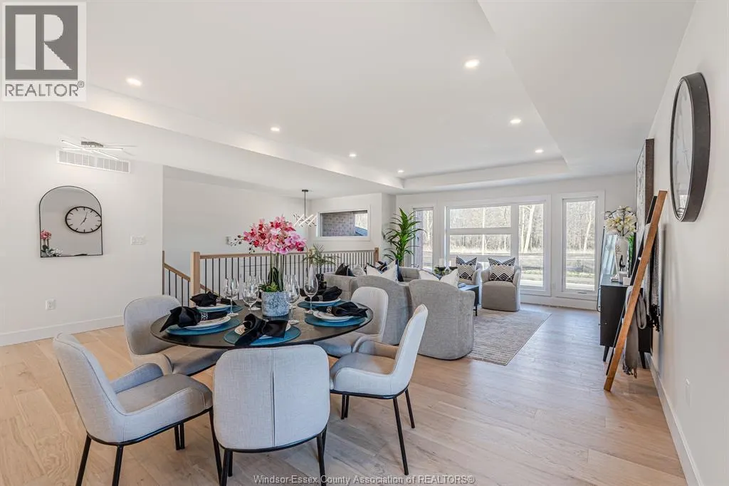 2588 MAYFAIR