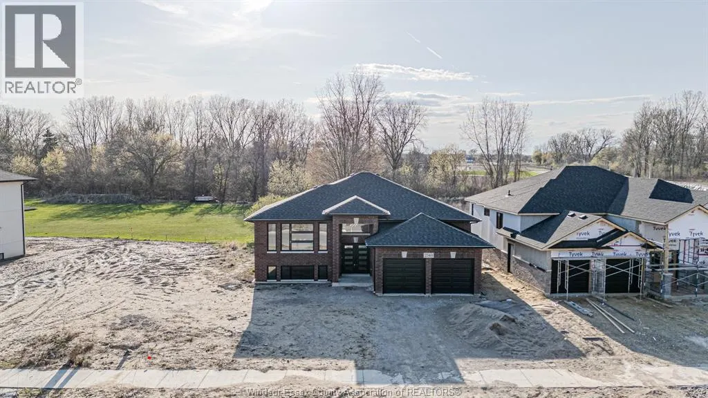 2588 MAYFAIR