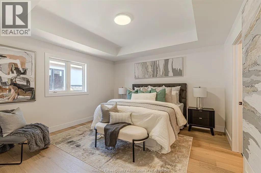 2588 MAYFAIR