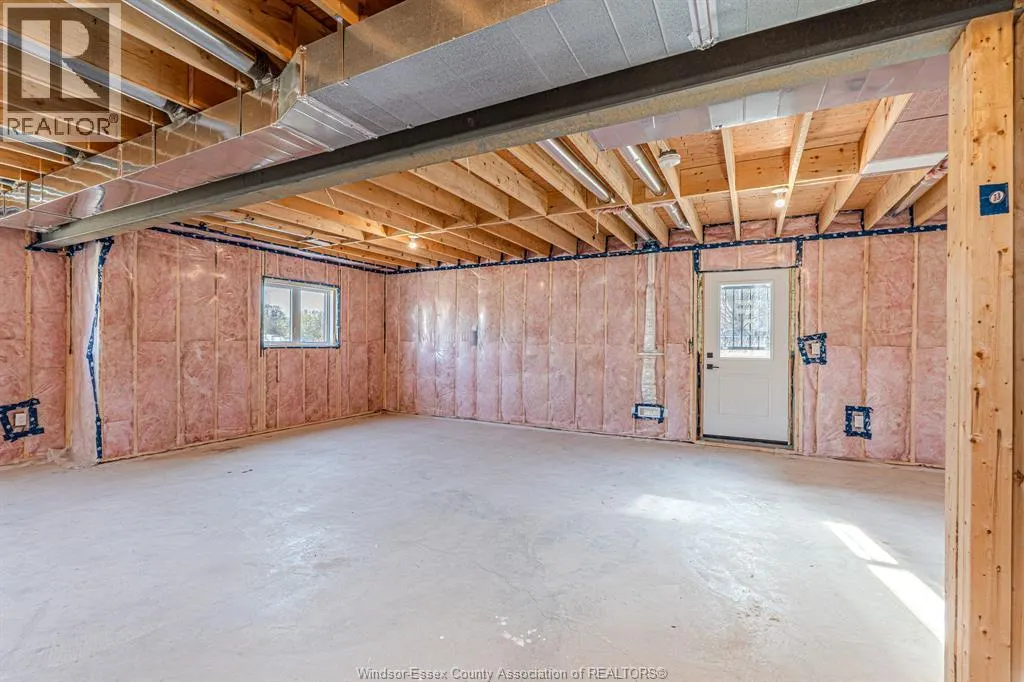 2588 MAYFAIR