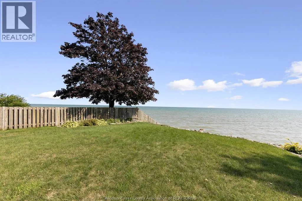 976 WATERS BEACH