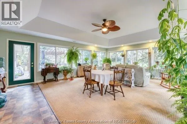 331 BAYVIEW CRESCENT
