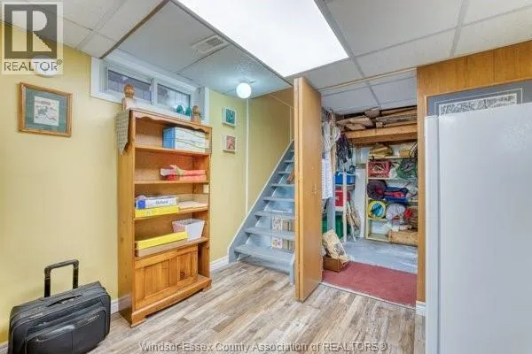 331 BAYVIEW CRESCENT