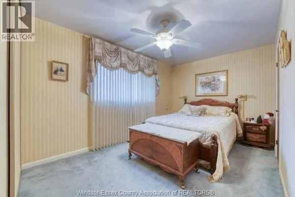 331 BAYVIEW CRESCENT