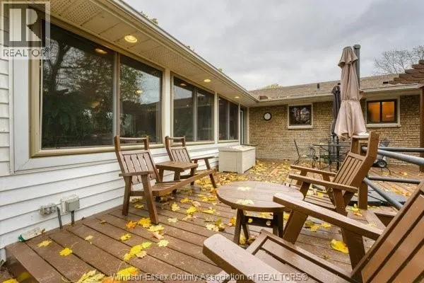 331 BAYVIEW CRESCENT