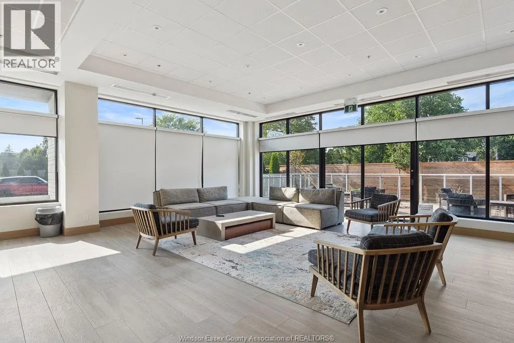 14400 TECUMSEH ROAD Unit# 208