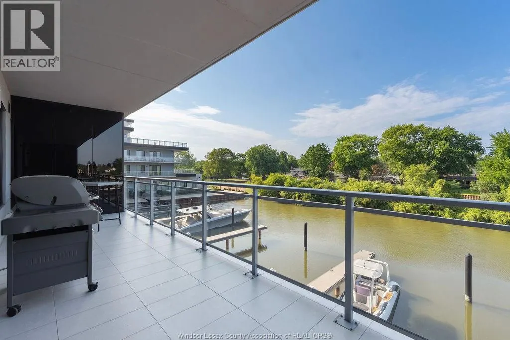 14400 TECUMSEH ROAD Unit# 208