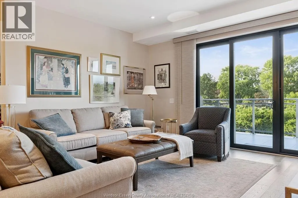 14400 TECUMSEH ROAD Unit# 208