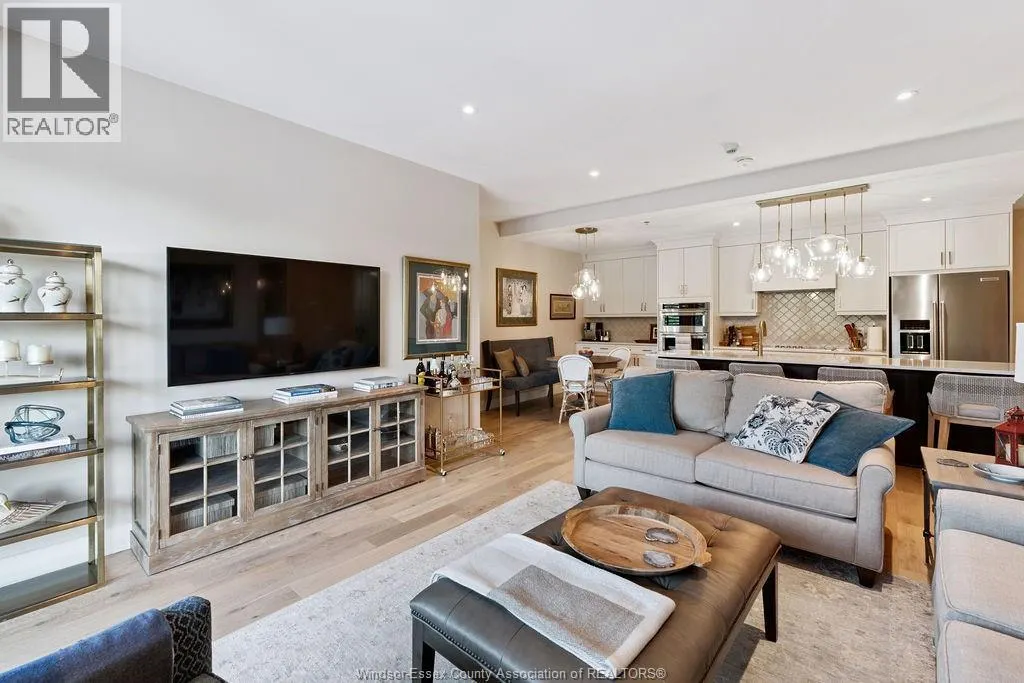 14400 TECUMSEH ROAD Unit# 208
