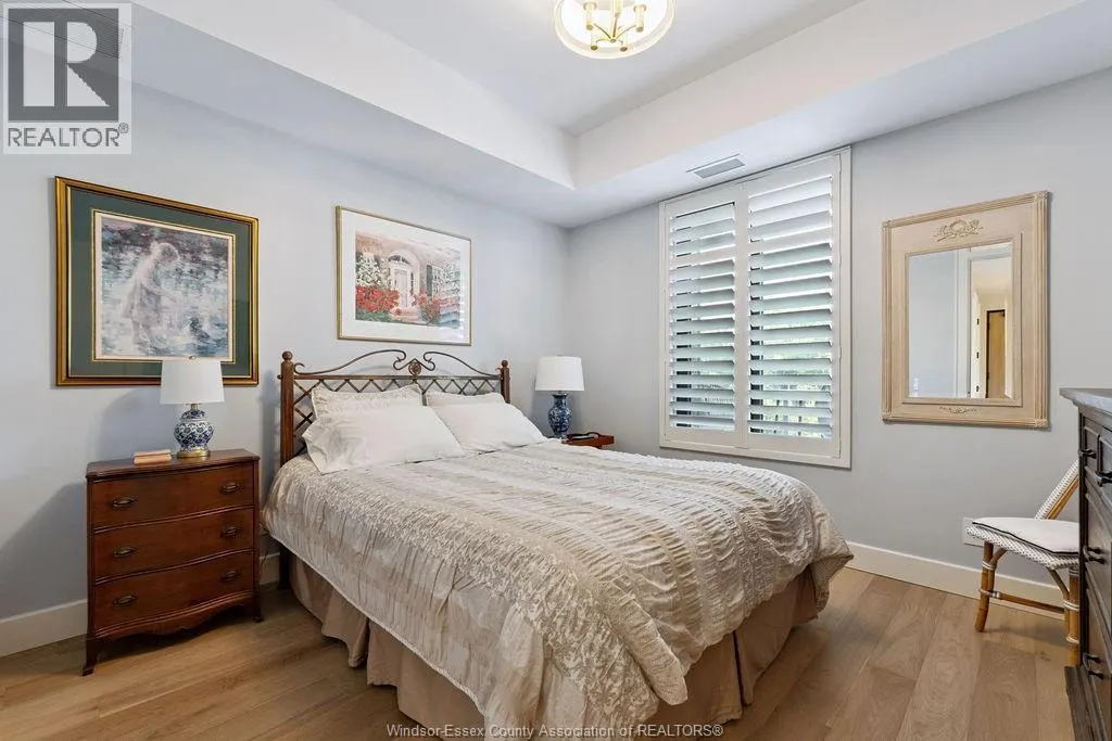 14400 TECUMSEH ROAD Unit# 208