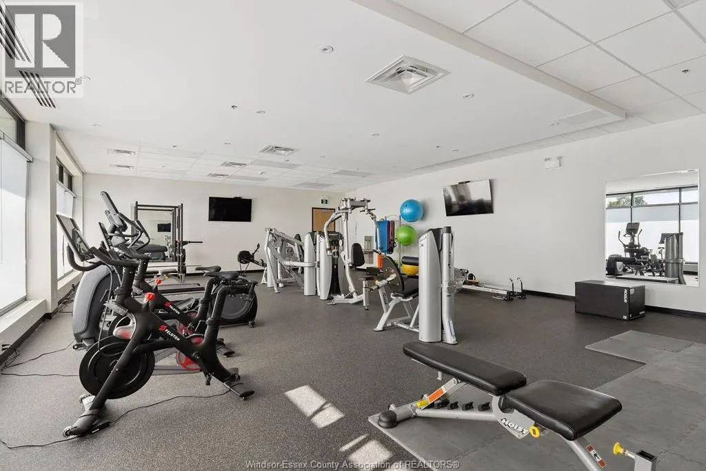 14400 TECUMSEH ROAD Unit# 208