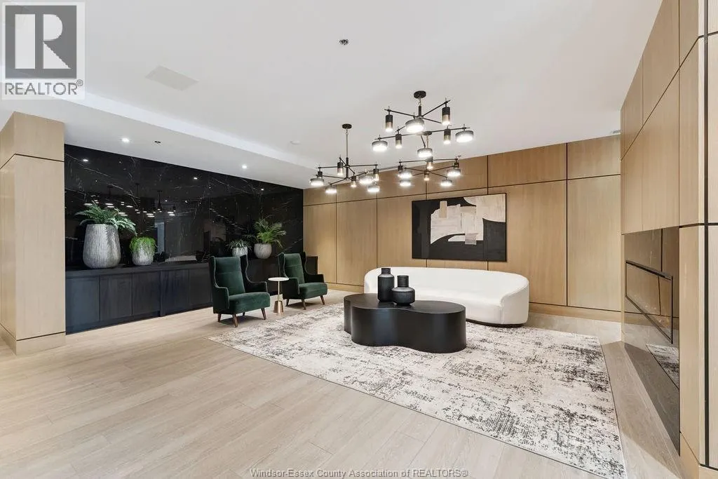 14400 TECUMSEH ROAD Unit# 208