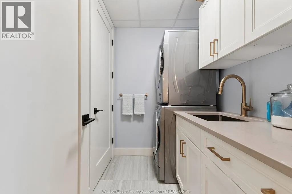 14400 TECUMSEH ROAD Unit# 208