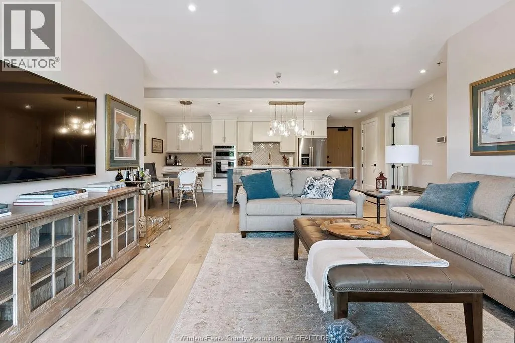 14400 TECUMSEH ROAD Unit# 208