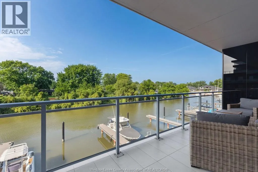 14400 TECUMSEH ROAD Unit# 208