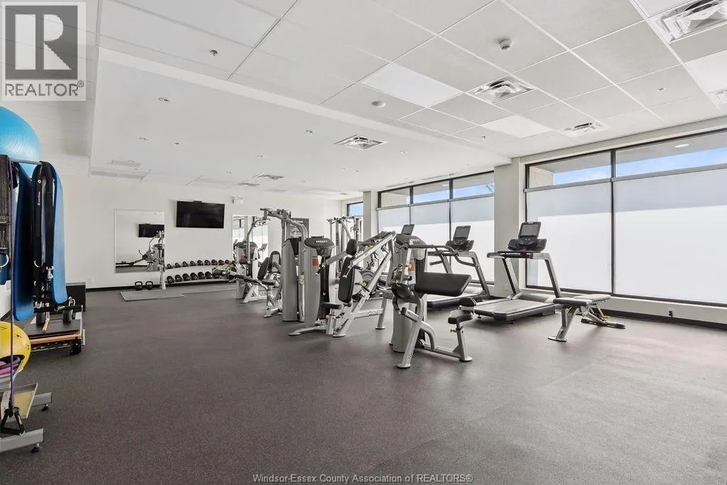 14400 TECUMSEH ROAD Unit# 208