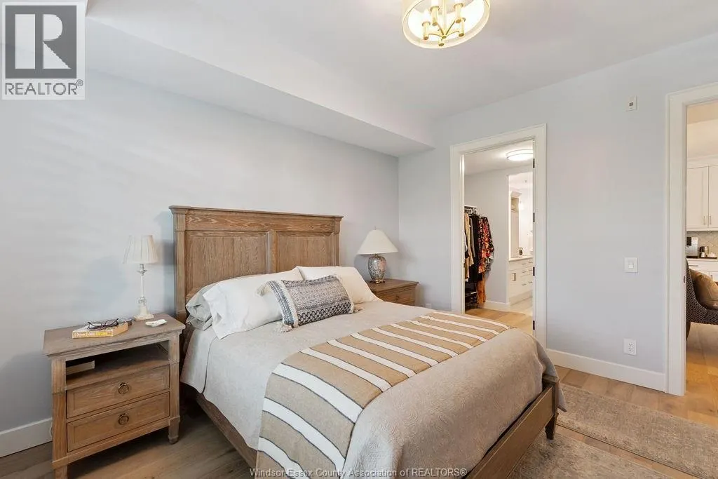 14400 TECUMSEH ROAD Unit# 208