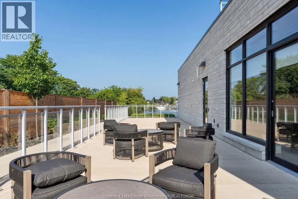 14400 TECUMSEH ROAD Unit# 208