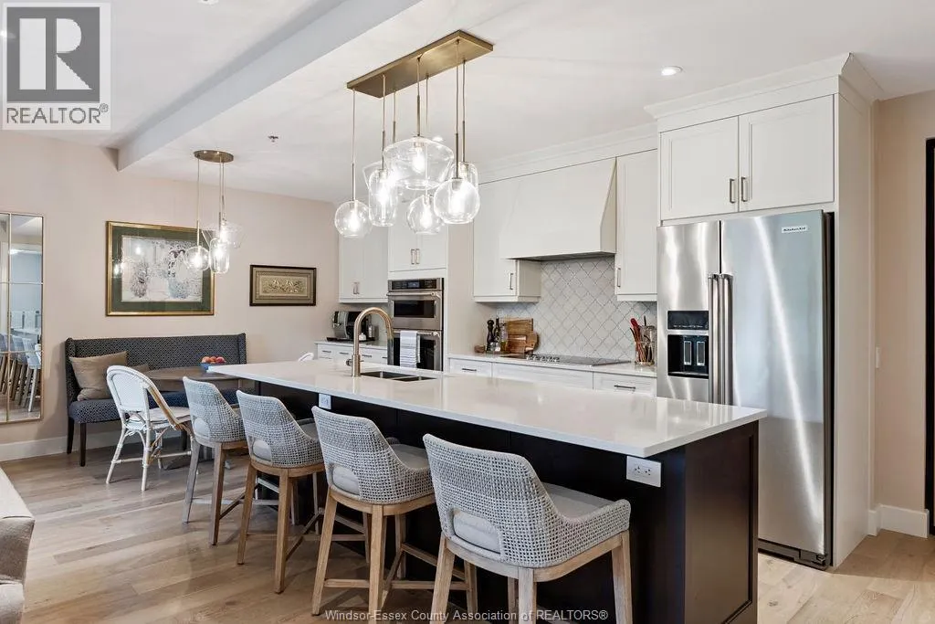 14400 TECUMSEH ROAD Unit# 208
