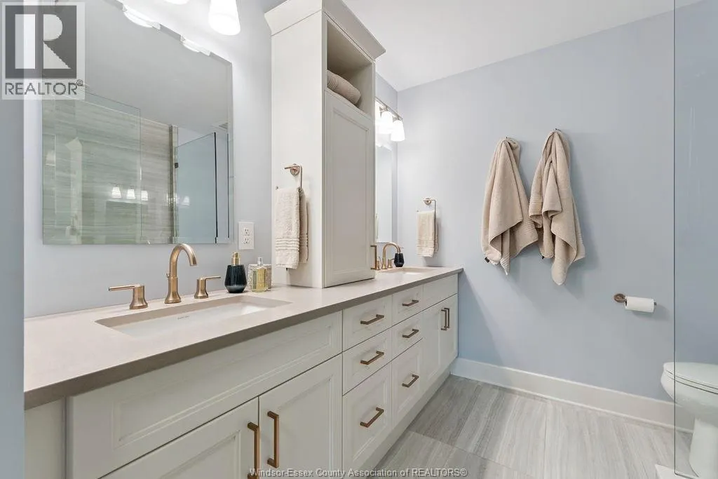 14400 TECUMSEH ROAD Unit# 208