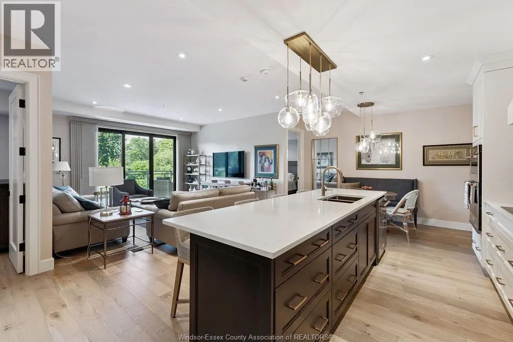 14400 TECUMSEH ROAD Unit# 208