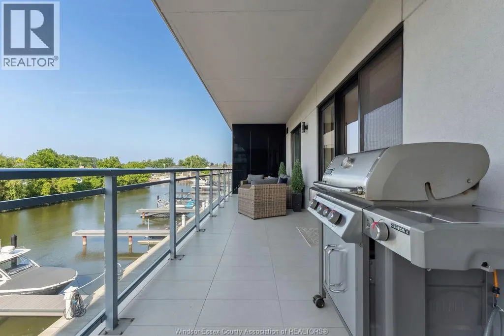 14400 TECUMSEH ROAD Unit# 208
