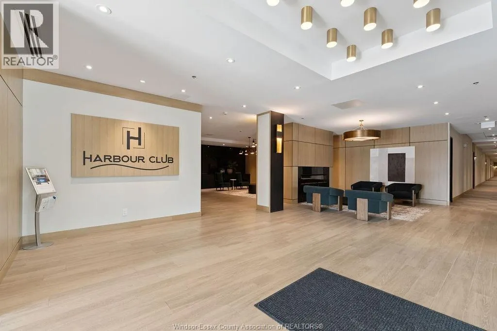 14400 TECUMSEH ROAD Unit# 208