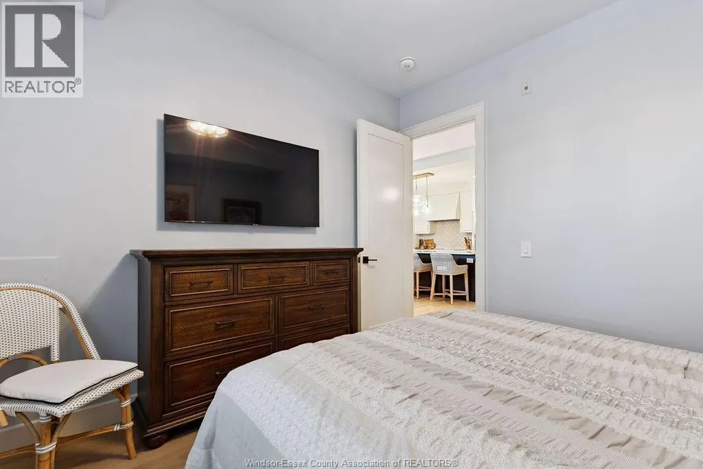14400 TECUMSEH ROAD Unit# 208