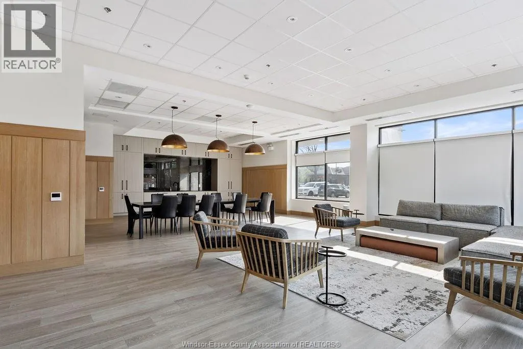 14400 TECUMSEH ROAD Unit# 208