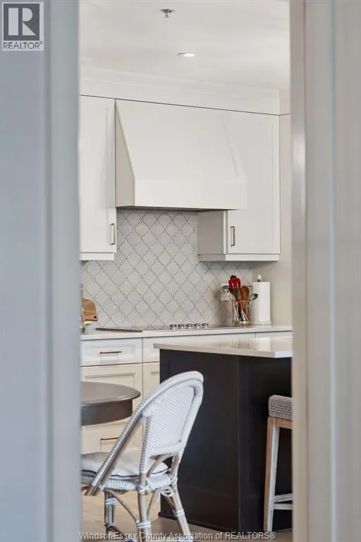 14400 TECUMSEH ROAD Unit# 208