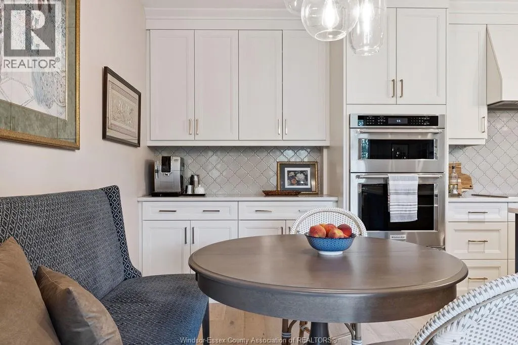 14400 TECUMSEH ROAD Unit# 208