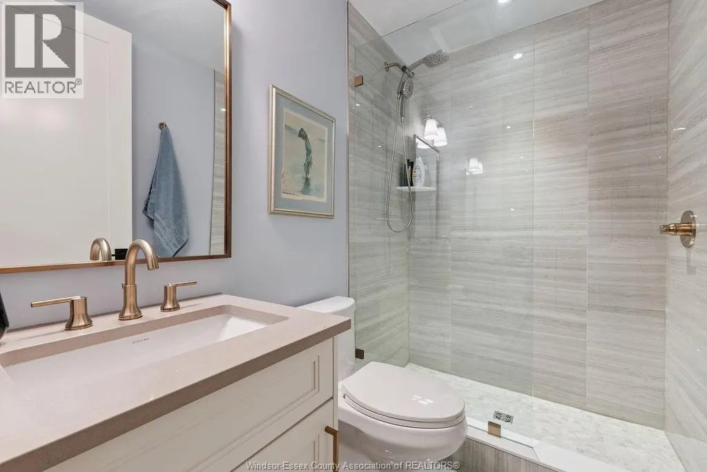 14400 TECUMSEH ROAD Unit# 208
