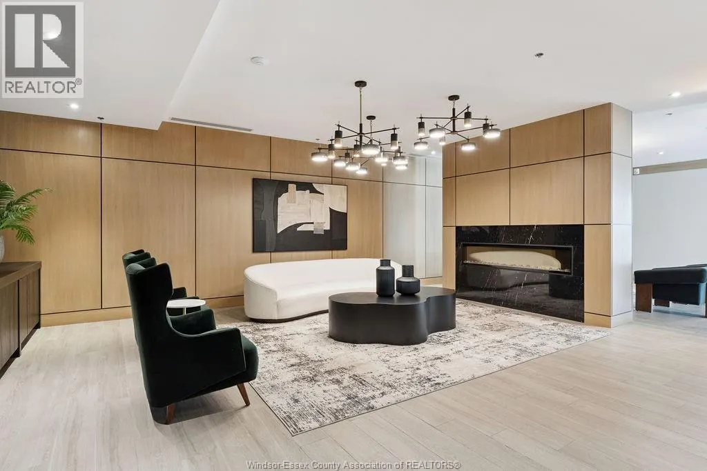 14400 TECUMSEH ROAD Unit# 208