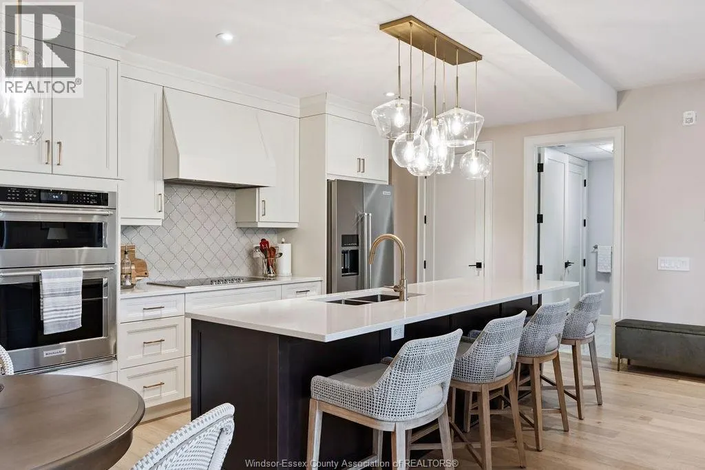 14400 TECUMSEH ROAD Unit# 208