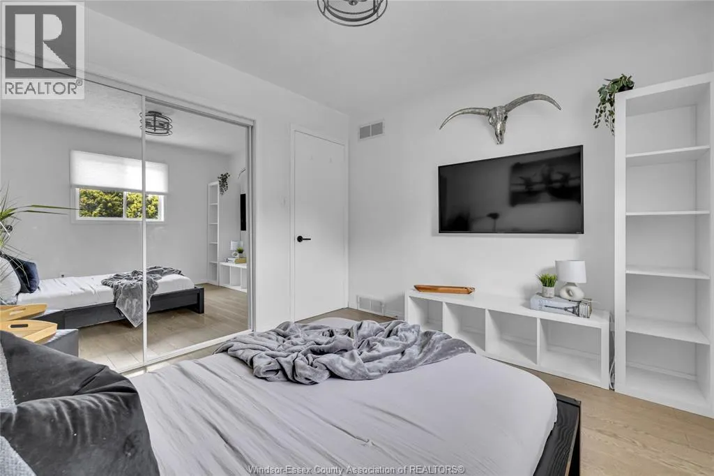 120 REMO