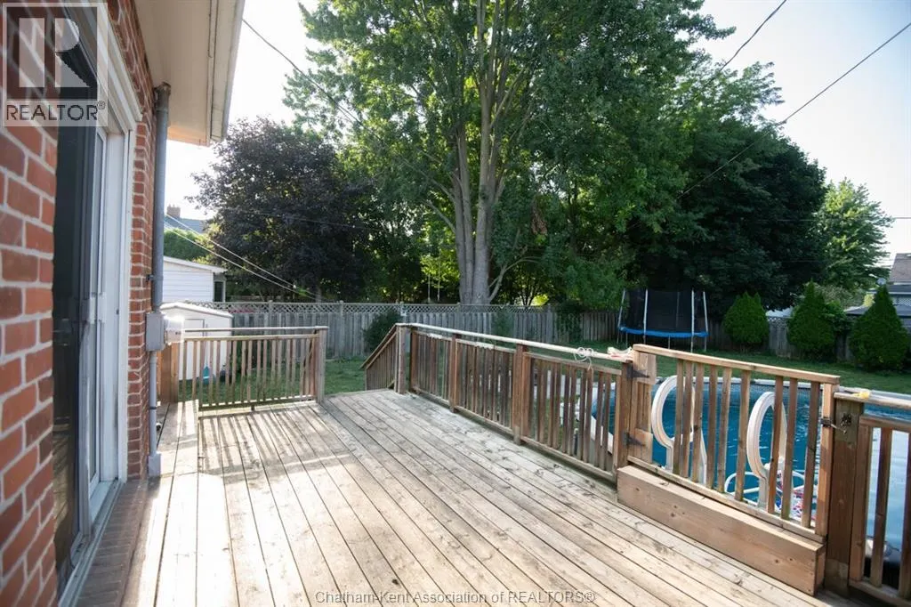 232 HUGHES STREET
