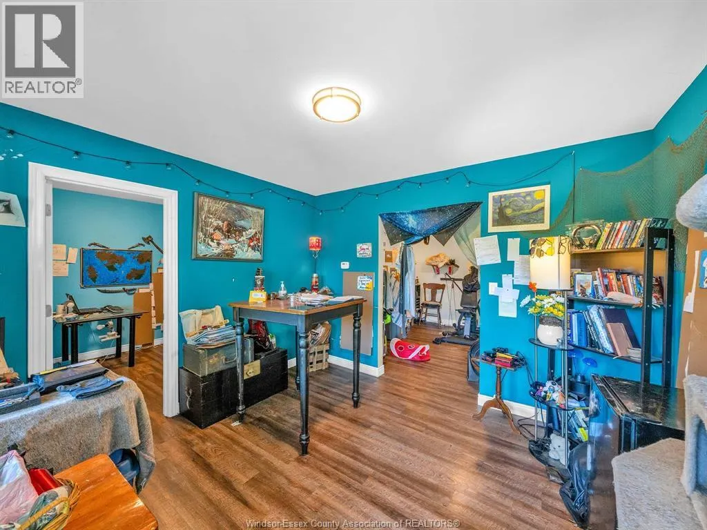 358 Tuscarora