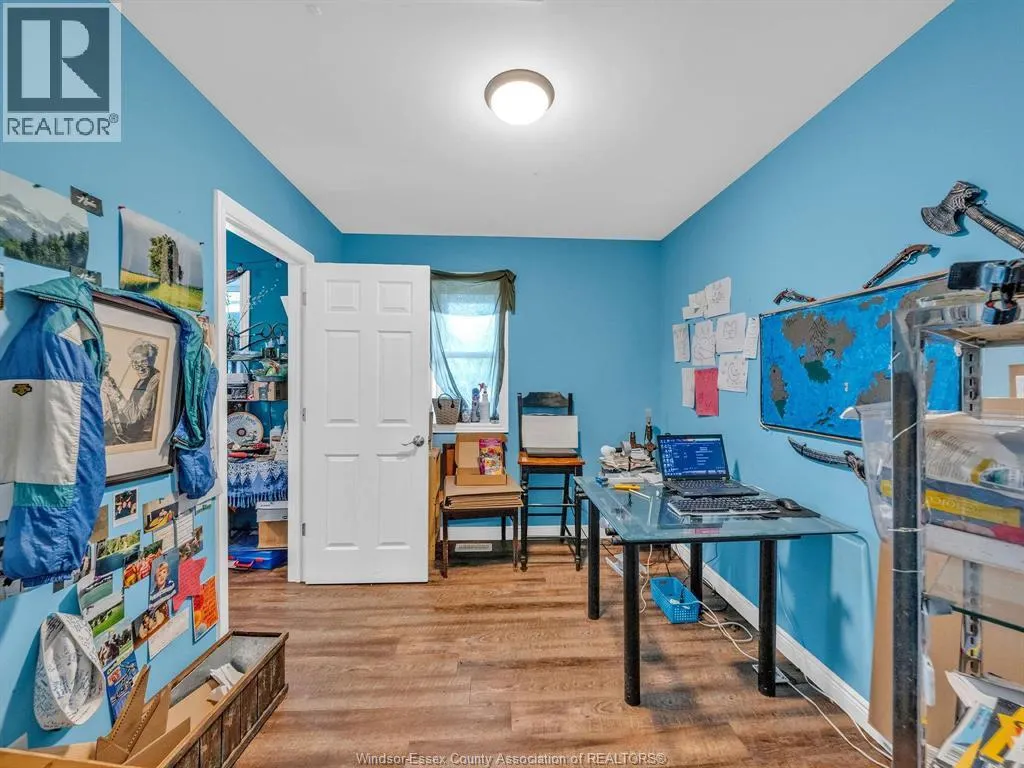 358 Tuscarora