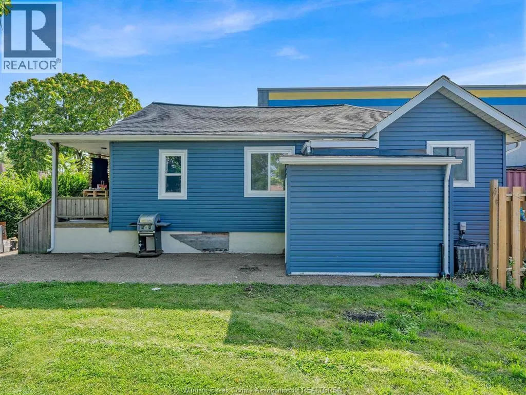358 Tuscarora