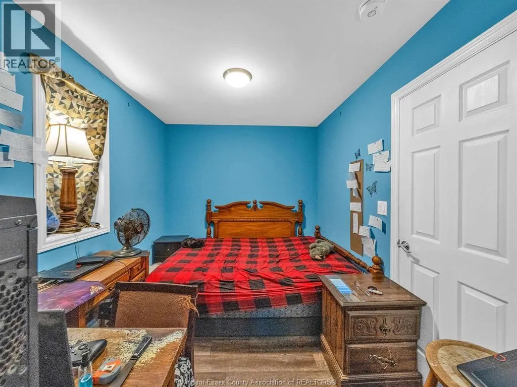 358 Tuscarora
