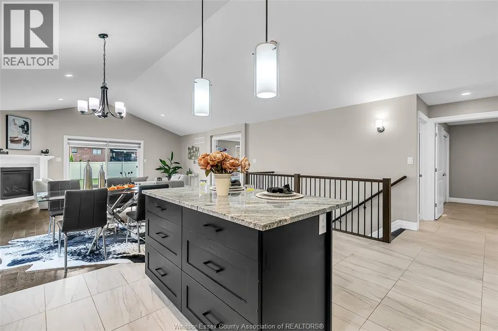 1258 TOM TOTH STREET