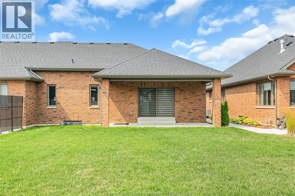 1258 TOM TOTH STREET